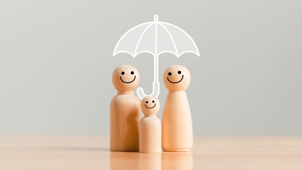 Best Mid-Market Insurance Company 2023