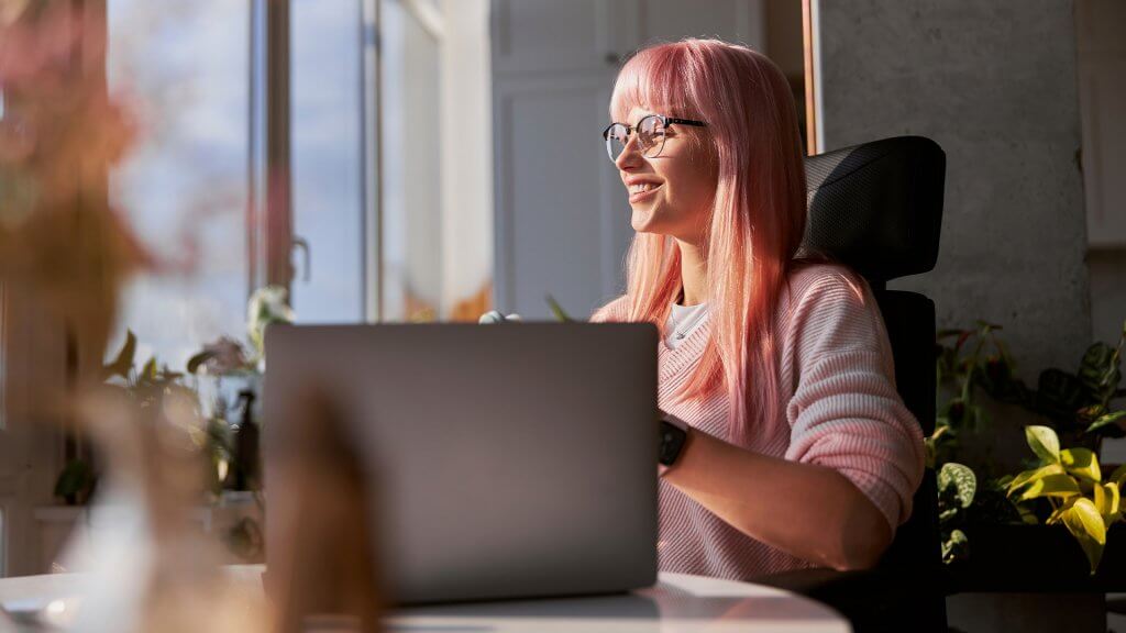 Low-Cost Solutions to Help Your Employees and Business During the Cost-of-Living Crisis