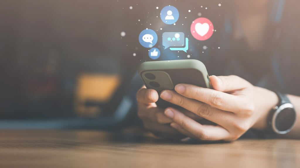 Paid Social Media Marketing: 6 Tips to Get Your Money’s Worth