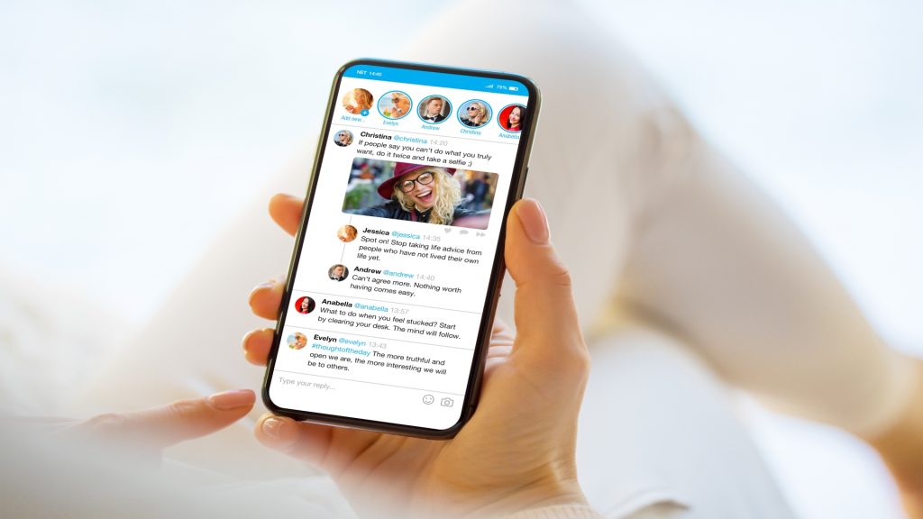 Where to Buy Property Now and Make Money [2023]