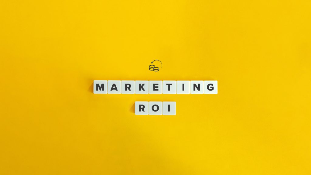 How to Measure Your Content ROI in Marketing