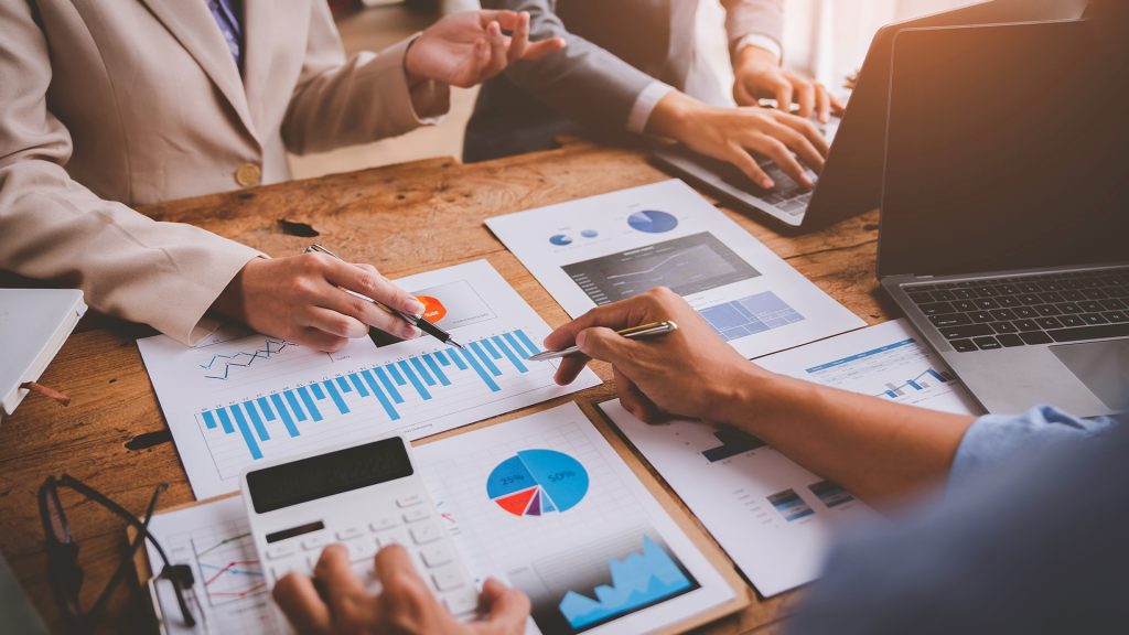 How Do You Launch a Product on a Shoestring?