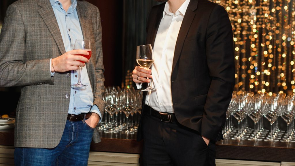 Hosting Events: How Businesses Create Community