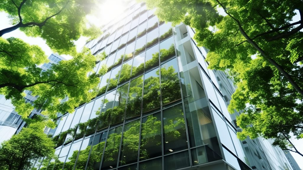 7 Steps for Businesses to Embrace Sustainable Heating Solutions