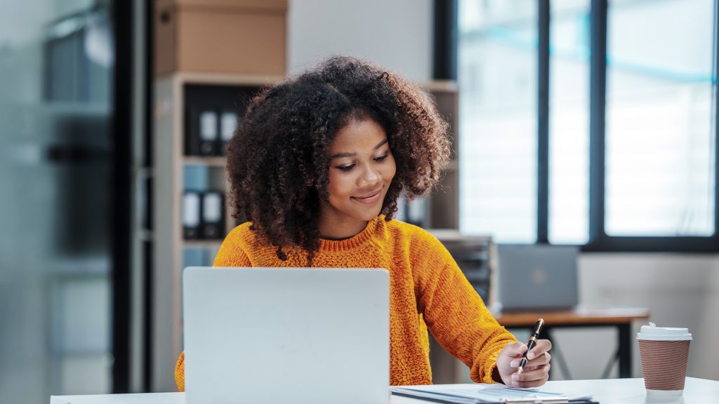 Why SMEs Should Consider Creating a Grad Programme