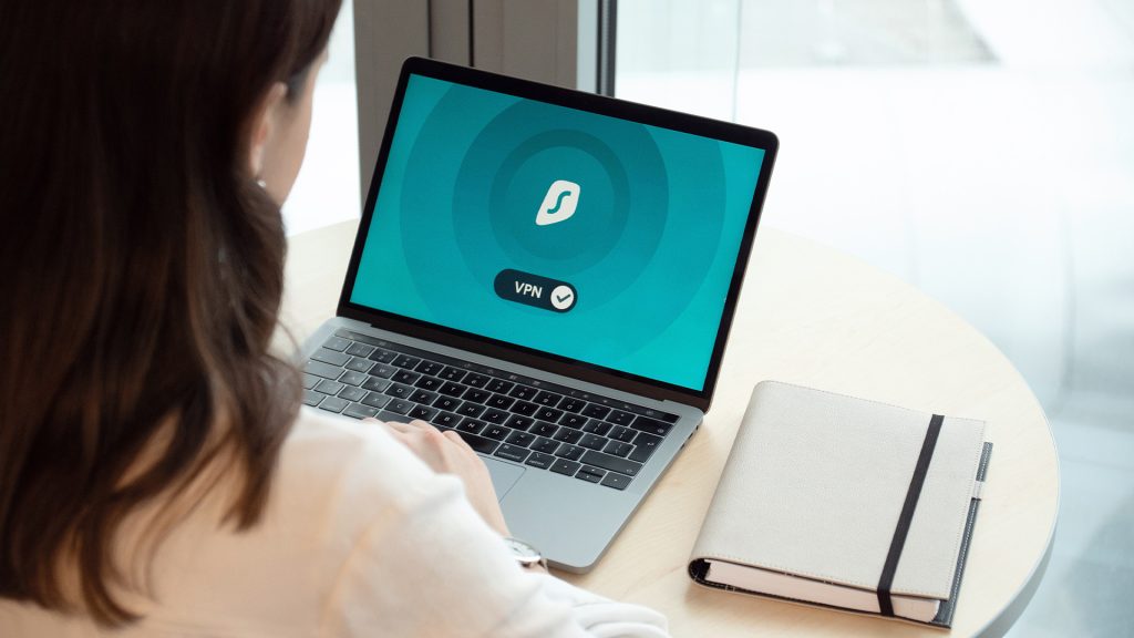 Lack of Cyber Education Leaves Businesses Exposed, with Inadequate Risk Prevention Efforts Making 3 in 4 SMEs a Target