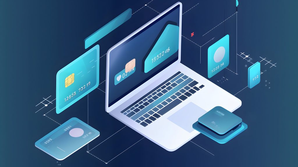 The Top Three Cross-Border Payment Pain Points Faced by SMEs