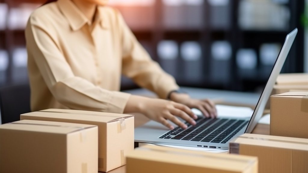 Empowered SMEs in the Digital Area – and Why the Answers Lie in Embracing AI