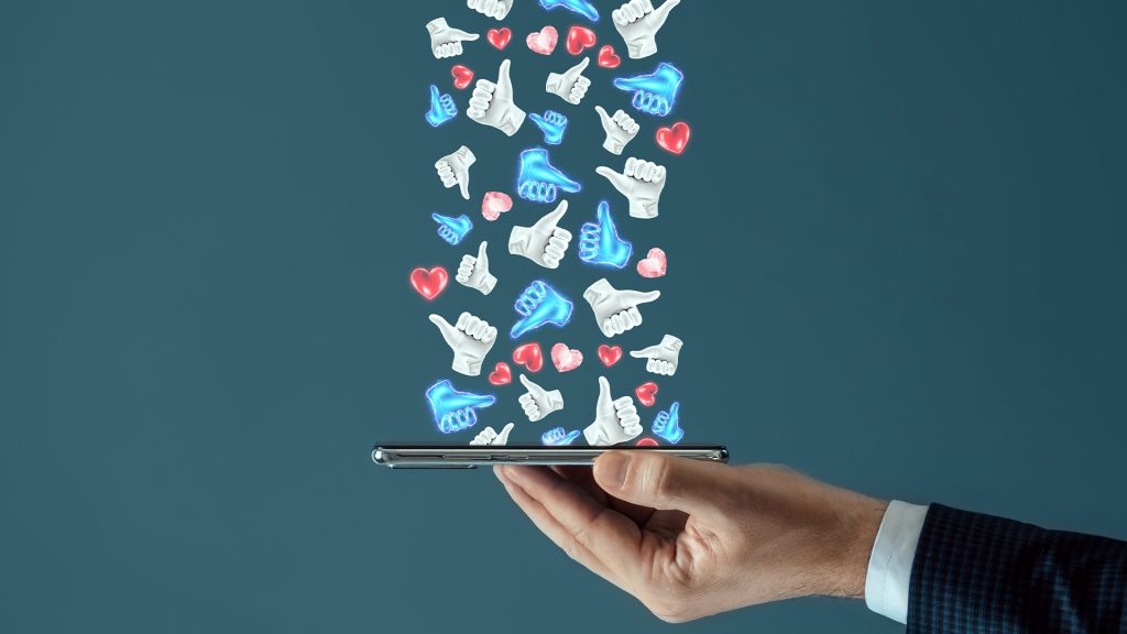 Is Viral Marketing the New Strategy to Success?