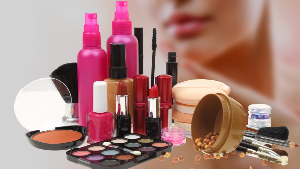 Order Fulfilment Services That Transform Online Businesses