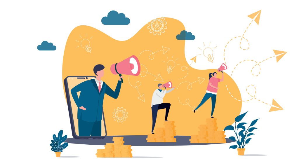 Referral Programs: SME Tactics to Nurture Loyal Brand Ambassadors