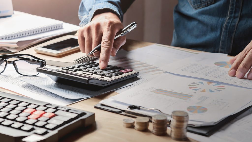 Nucleus Commercial Finance Secures Up to £200m In New Funding from NatWest