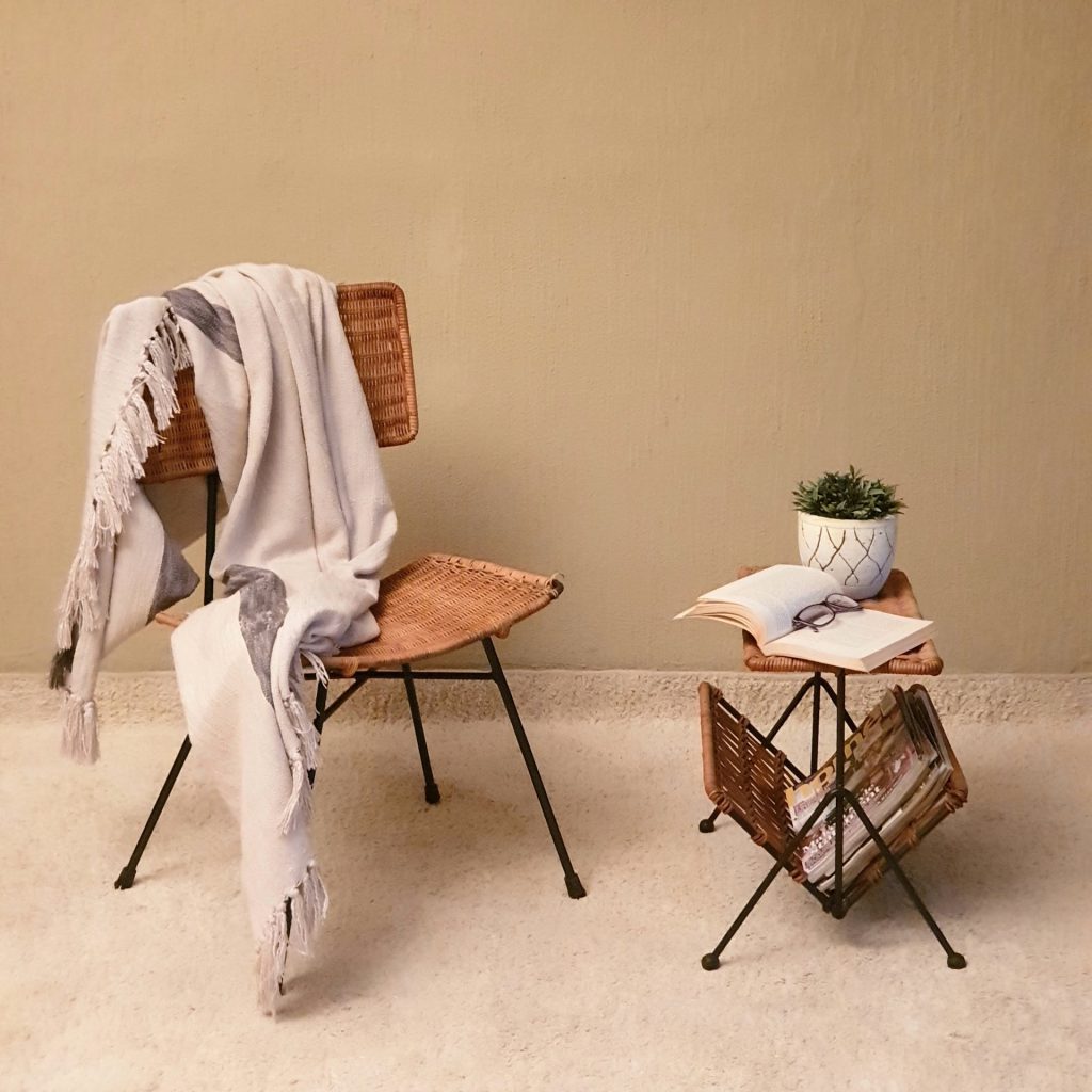 The Budget-Conscious Planner: Finding Affordable Table and Chair Hire Without Sacrificing Quality