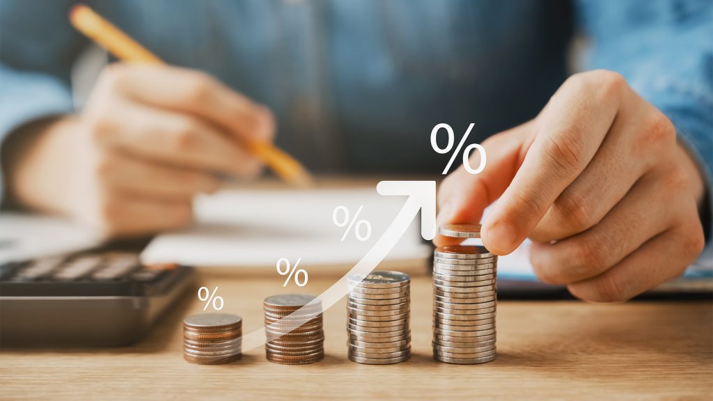 How SMEs Can Raise Money in Trying Times