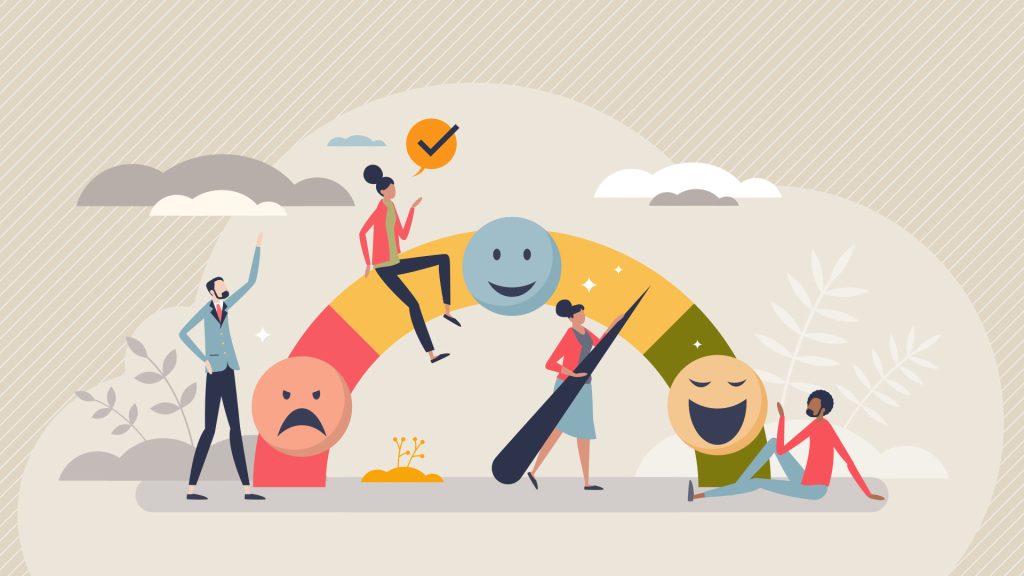 How to Improve Customer Engagement in Your Small Business