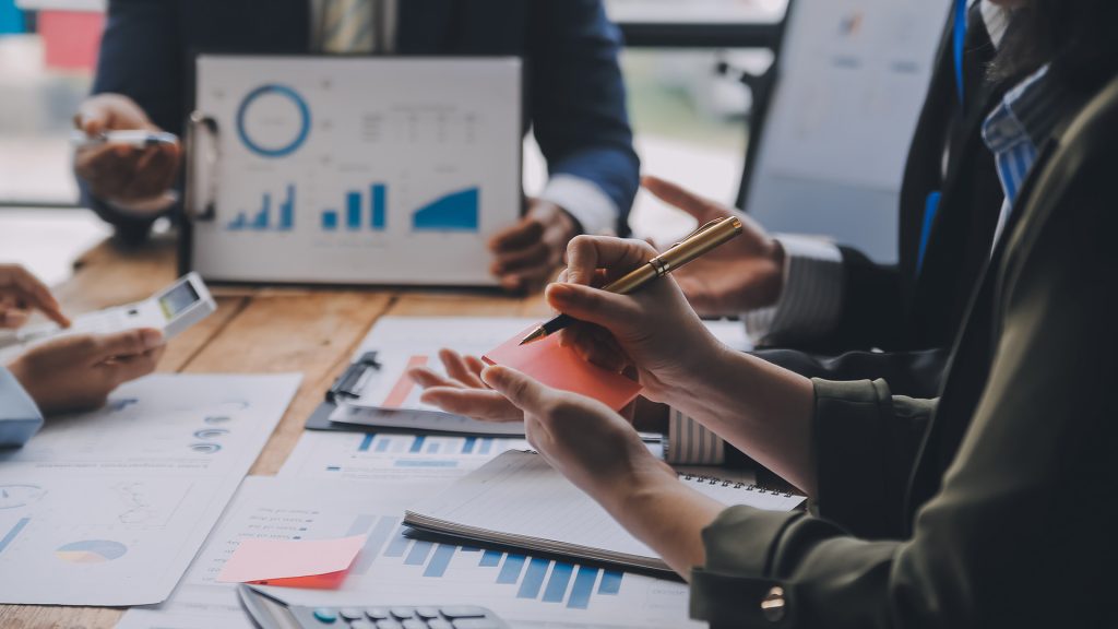 What the Changes to Google Consent Mode Mean for Digital Marketers