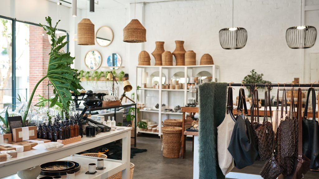 2024 A Breakthrough Year for Immersive Experiences, Predicts HYPERVSN