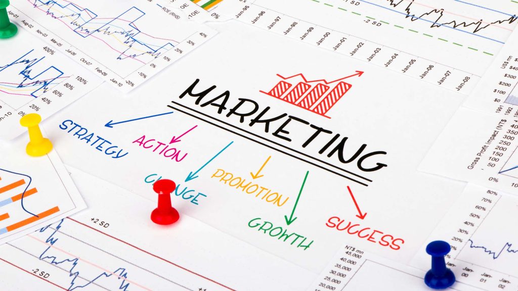 SMS Marketing Strategy: 7 Tips for Writing High Converting SMS Marketing Copy