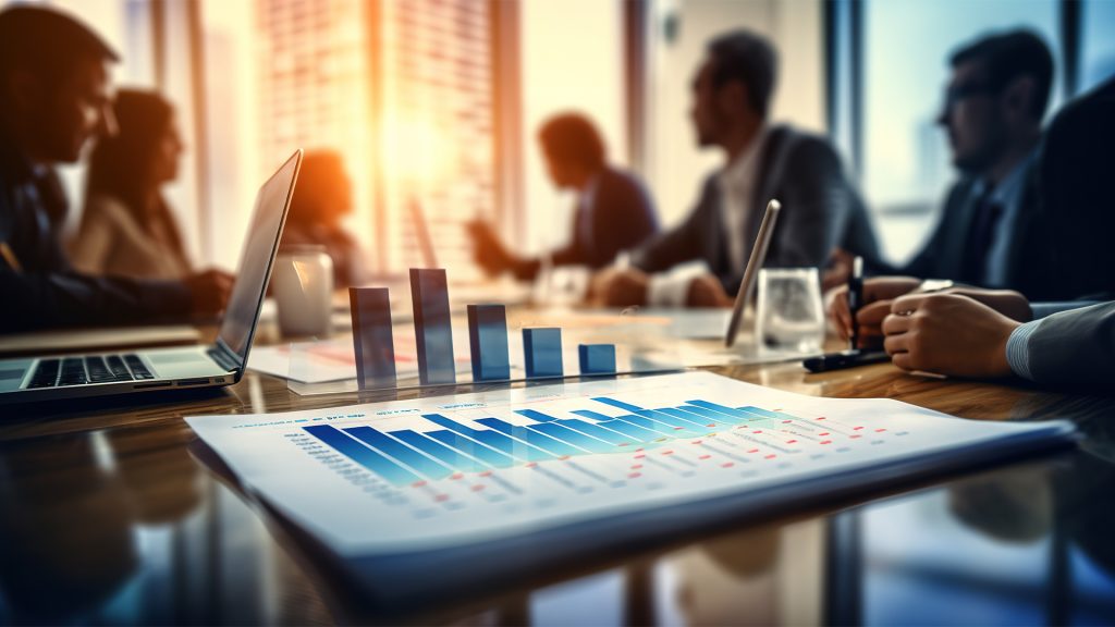 True State of Business Confidence and Costs Revealed for UK SMEs