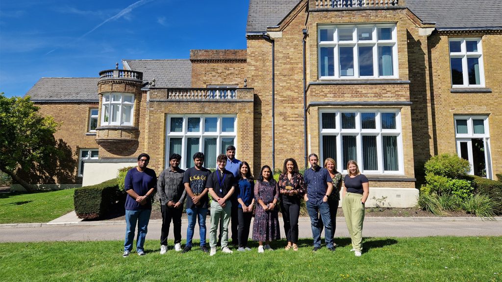 Fully Customisable and Scalable HR and Productivity Software