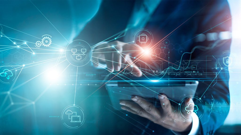 Outsource Your Managed Services Ready for the Year Ahead