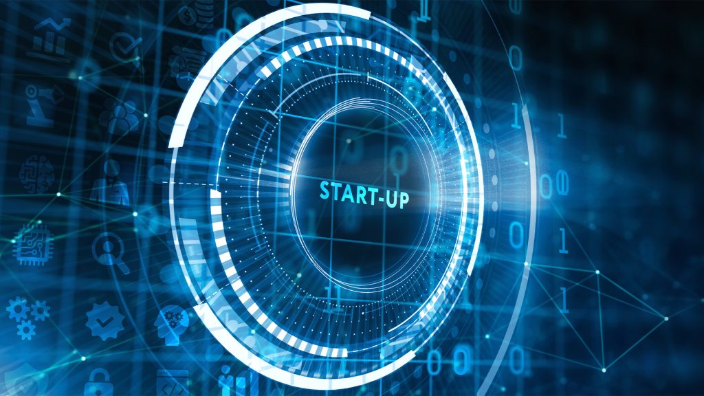 Five Ways AI Can Help With Your Startup or Small Business