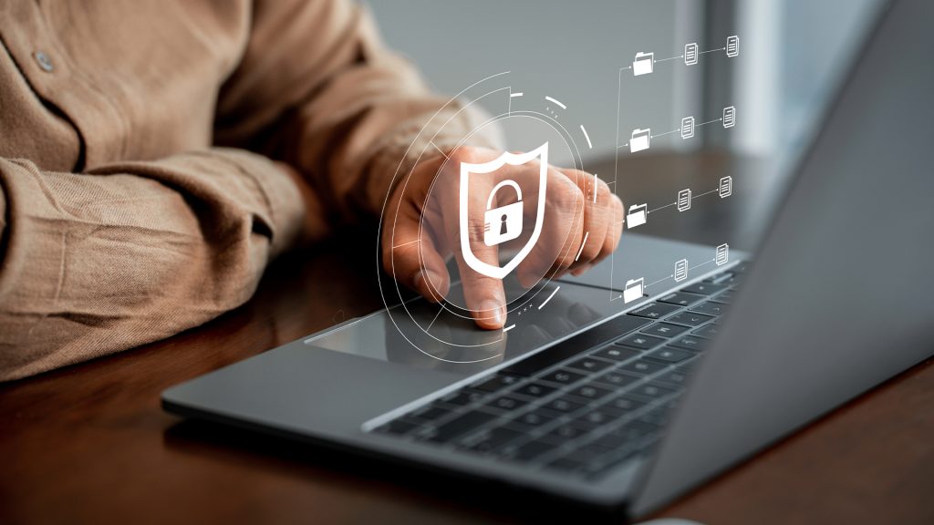 How Can SMEs Mitigate the Cybersecurity Risks Associated With Their Business?