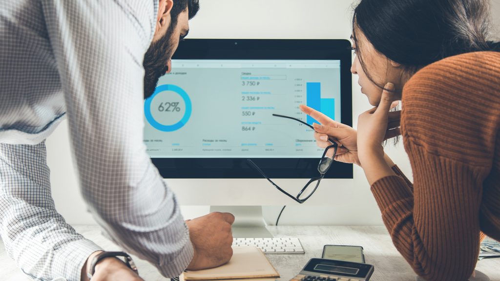 The Biggest Marketing Mistakes To Avoid As A Small Business