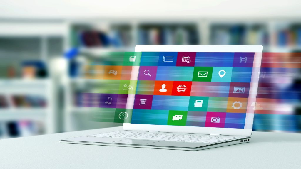 Exploring the Key Features of Proposal Software