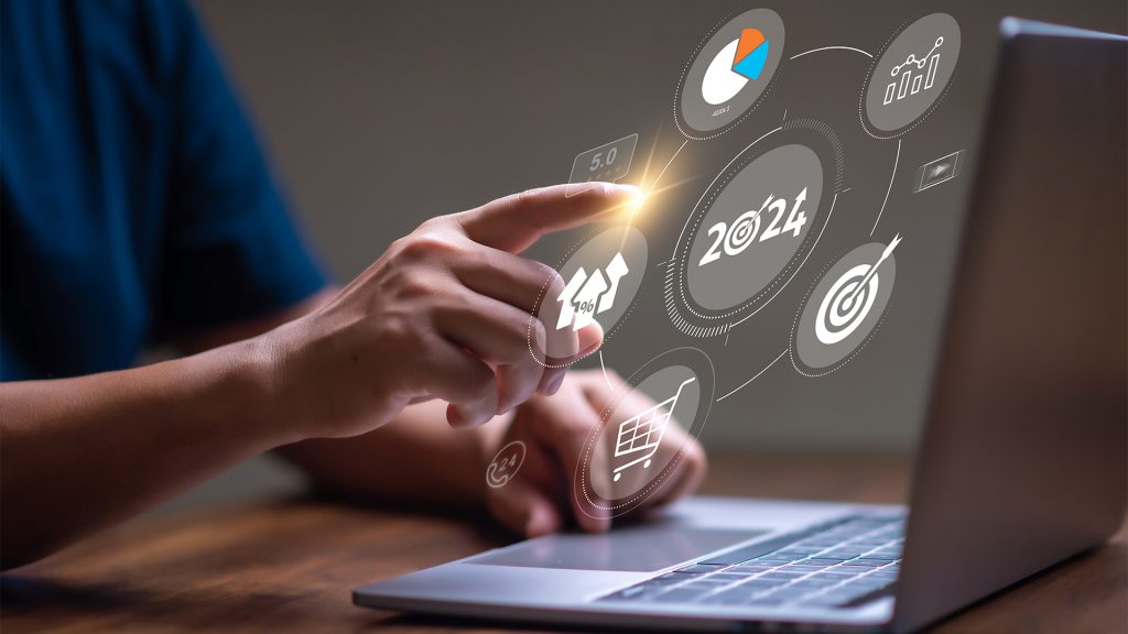 The Marketing Challenges Faced by SMEs in 2024 – And How to Overcome Them