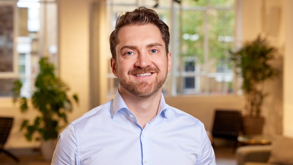 FundOnion Targets £1 Billion Funding Goal In Bid To Close Business Finance Gap