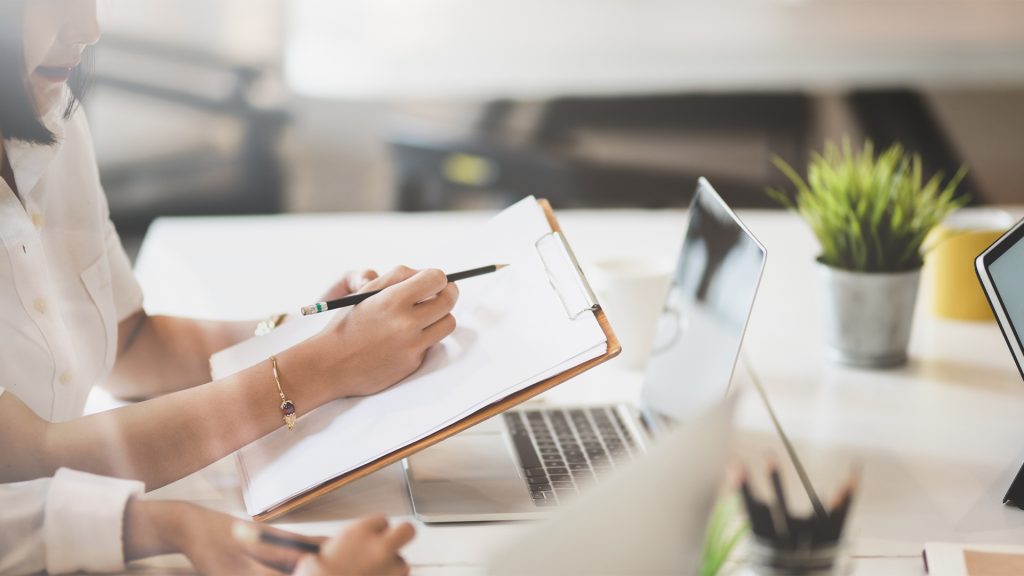 Data Reveals Business Value Blind Spot For a Third of UK SME Owners