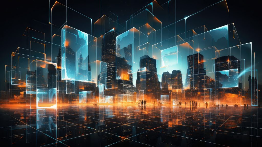 Software Architecture Patterns: How do you Choose the Best Option for your Project?