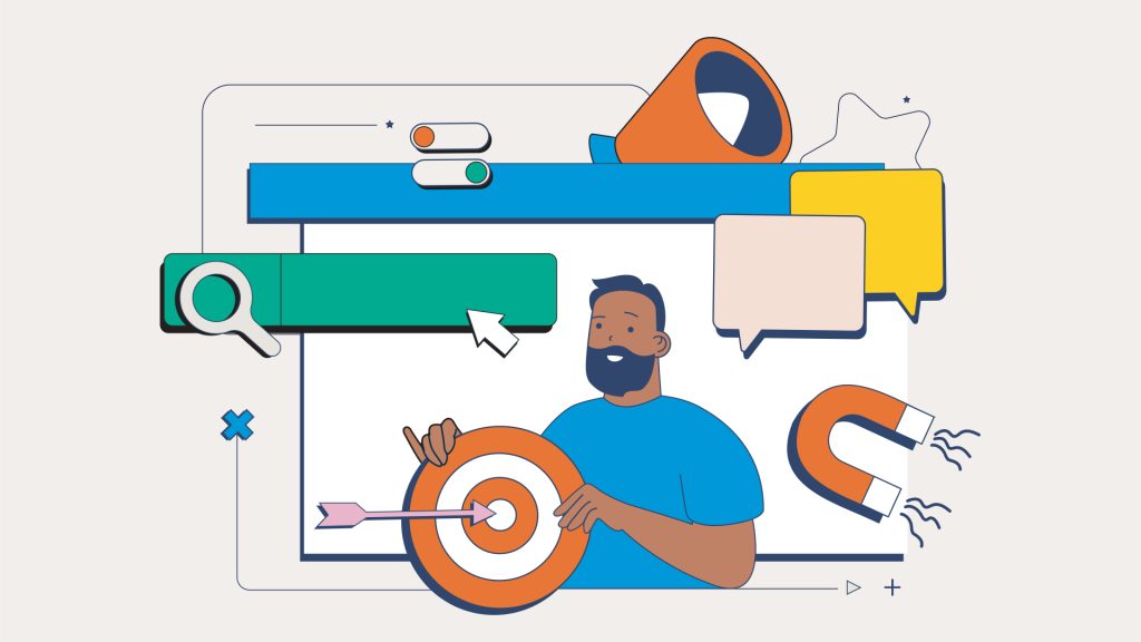 The Power of User-Generated Content: Amplifying Brand Authenticity and Engagement