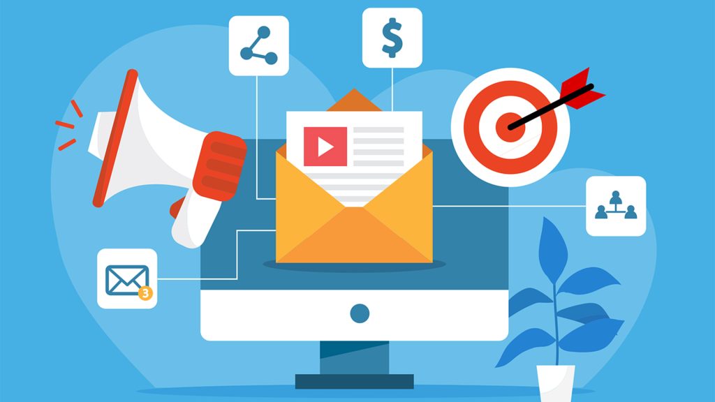 Data Reveals the Impact Email Signatures Have On Building Brand Relationships in 2024