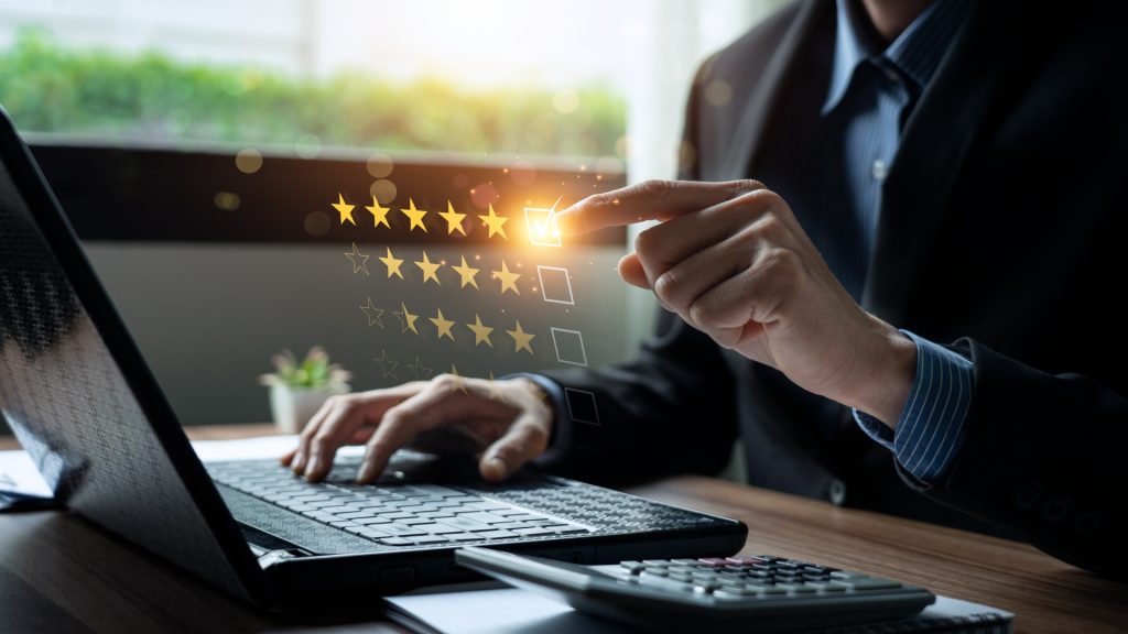 How to Protect Your SME from Cyberattacks