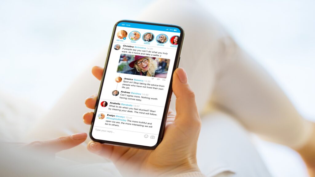 What are the Features of a Successful Digital Signage Campaign?