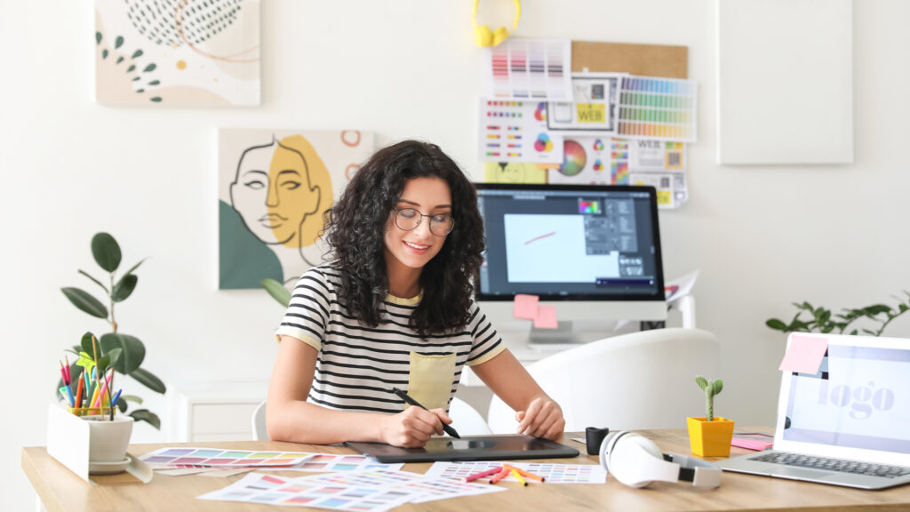 Why Being a Small Brand Isn’t the Marketing Disadvantage You Think It Is