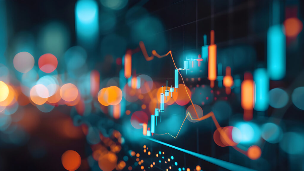 The Need to Cut Interest Rates for SMEs