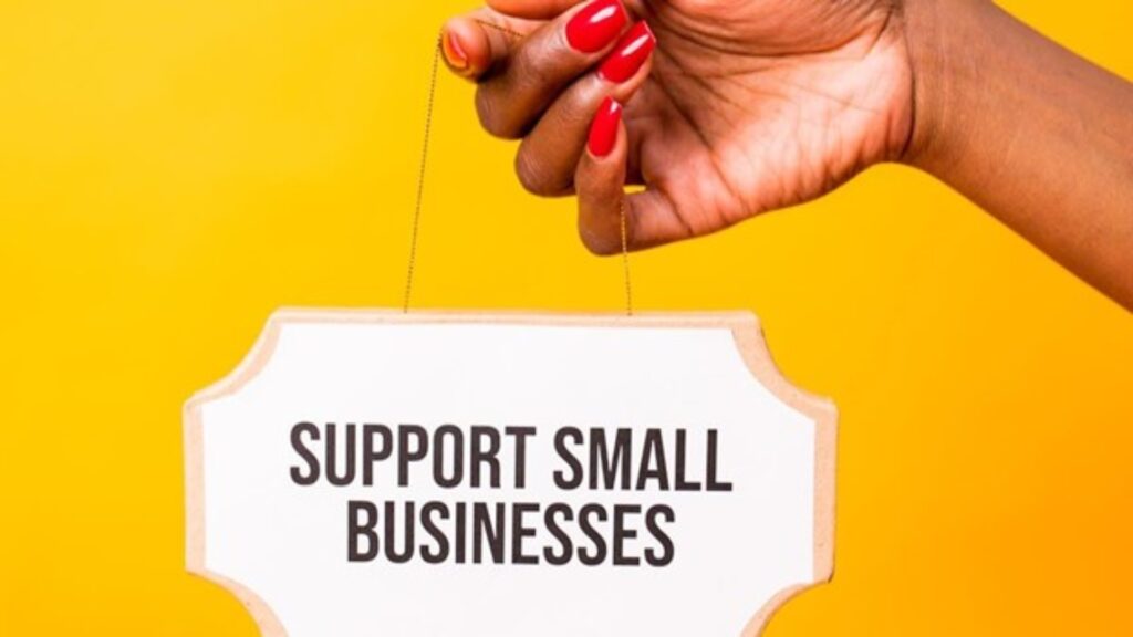 The Benefits of Investing in IT Support for Small Businesses