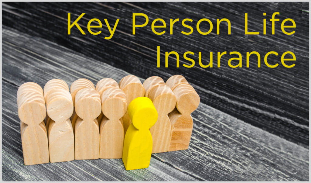 Why UK SME’s Need Key Man Insurance