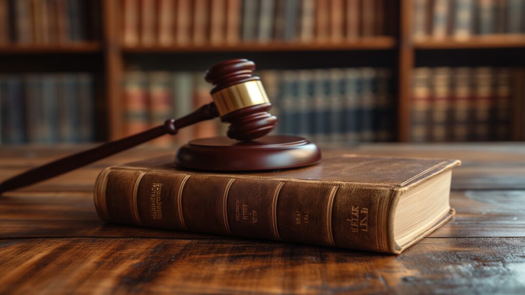 Beyond the Courtroom: Top Advantages of Arbitration Over Traditional Litigation