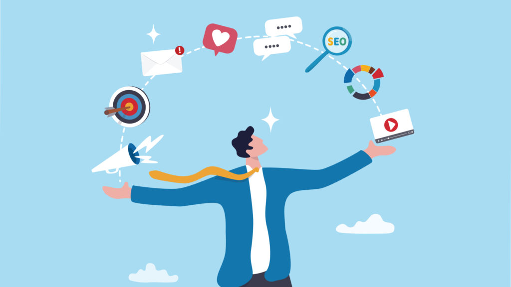 6 Brand Storytelling Tactics to Increase Audience Engagement