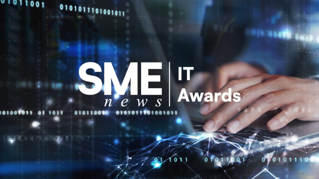 SME News Announces the Winners of the IT Awards 2024