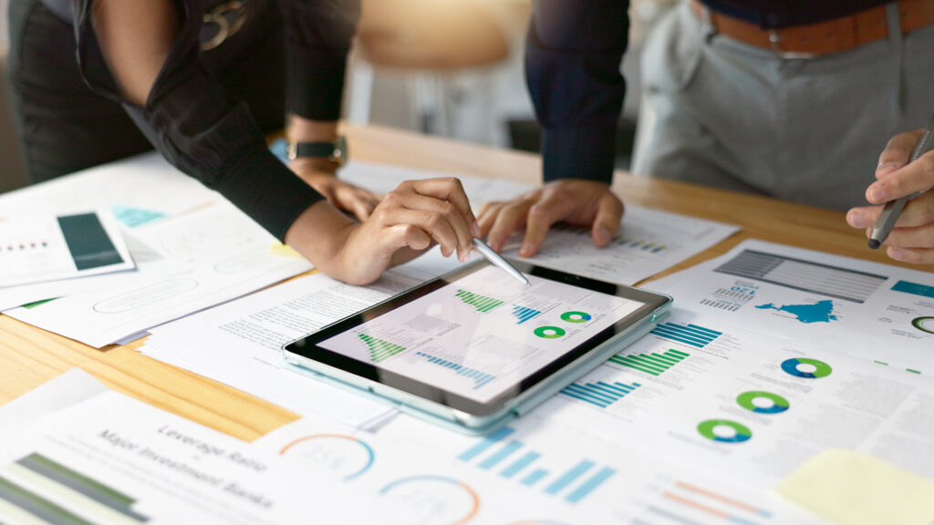 How Behavioural Science Can Help Brands Build Better Marketing Strategies