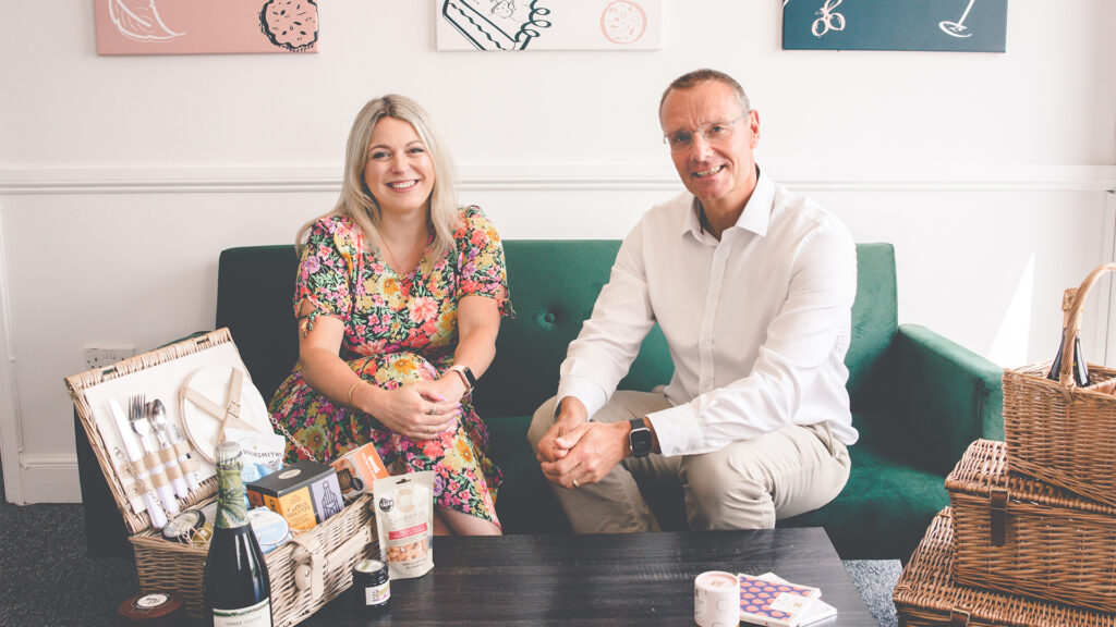 1979-2024: 45 Years of Bringing Joy to Gifting