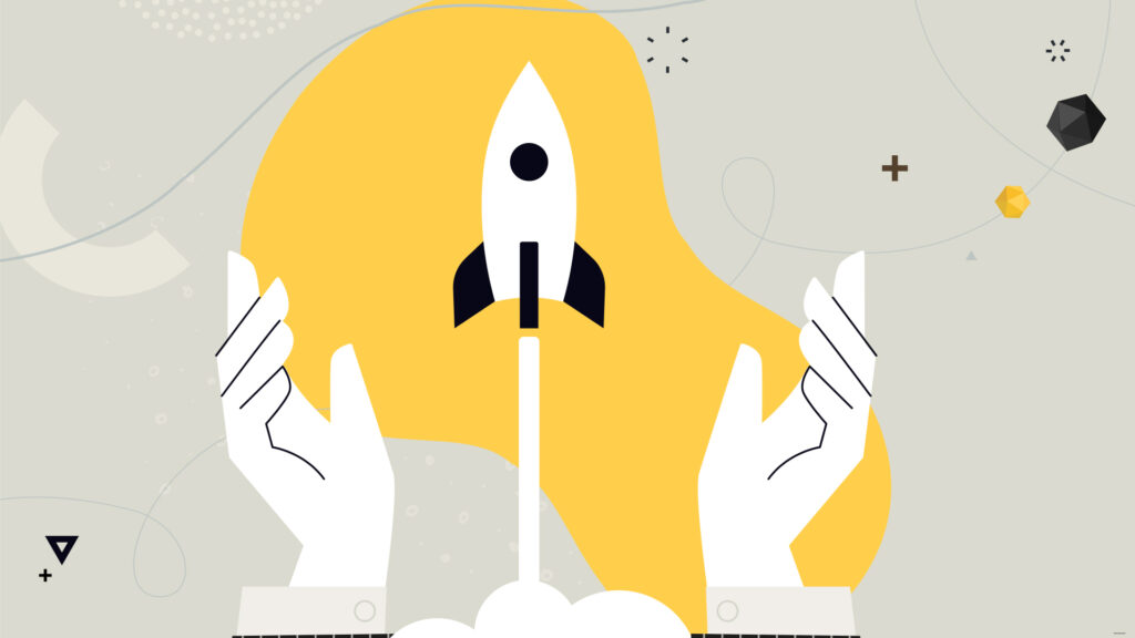 Understanding Consumer Behavior and How It Affects Product Development Strategies