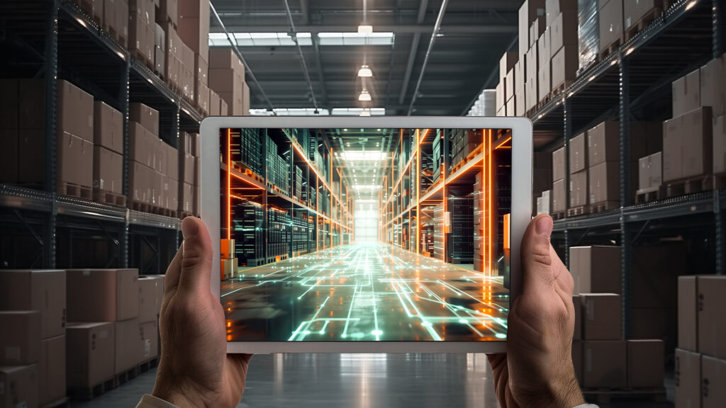 Exploring the Importance of Supply Chain Automation in SMEs