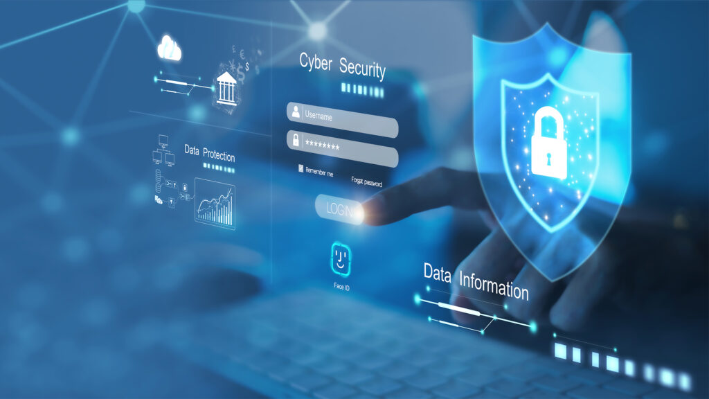 SMEs Urged To Improve Cyber Security