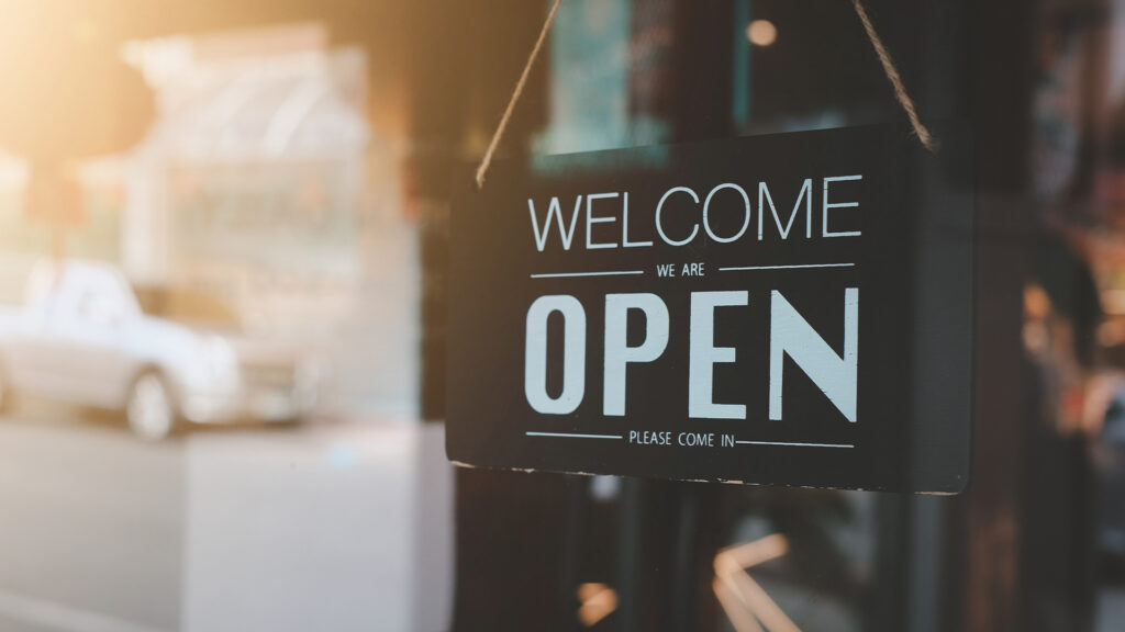 5 Early Signs of a Falling Startup (and How to Turn Things Around)